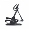 Rower eliptyczny NordicTrack X16 + członkostwo iFit na 1 rok